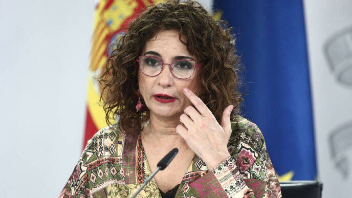 Montero