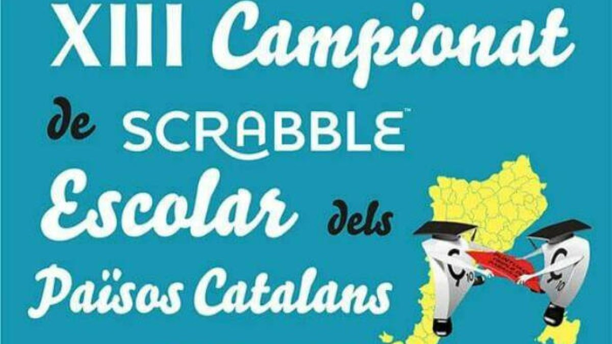 El Ayuntamiento de Nules financia un torneo de los “Països Catalans”