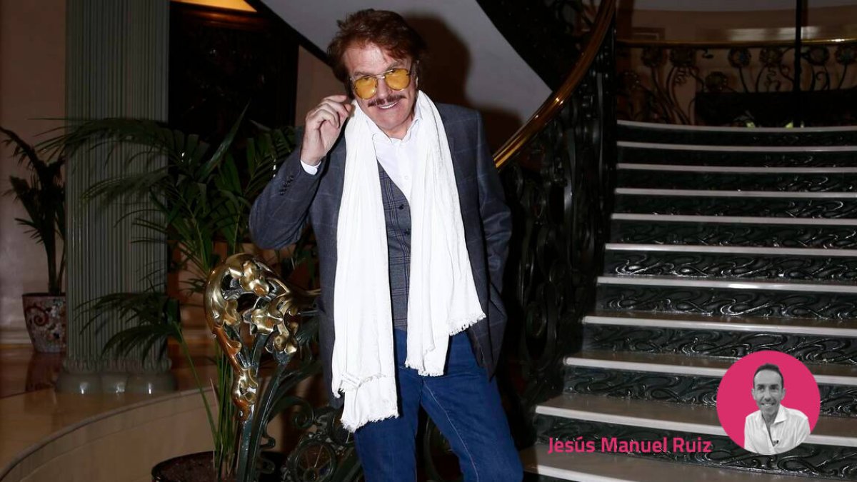 Los mensajes que demuestran las mentiras de Edmundo Arrocet