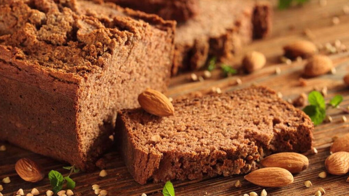 Principales síntomas de la celiaquía