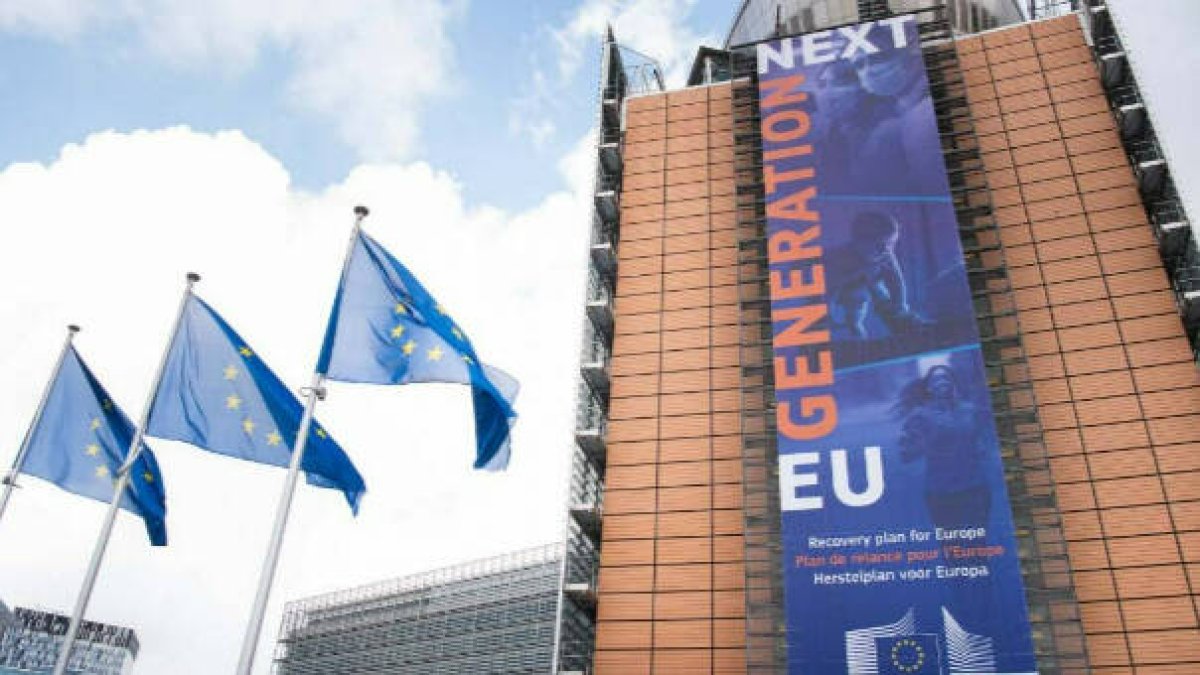 Castellón prepara su estrategia para 'cazar' fondos europeos