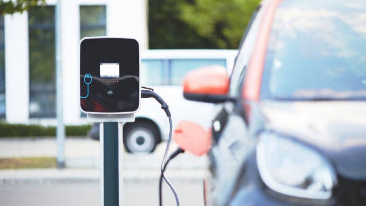 Los eléctricos claman por un IVA reducido