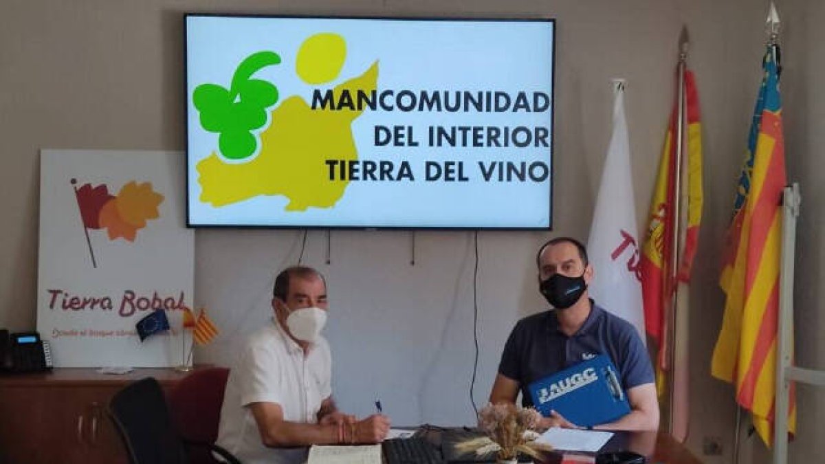 La Guardia Civil demanda más medios para luchar contra los botellones