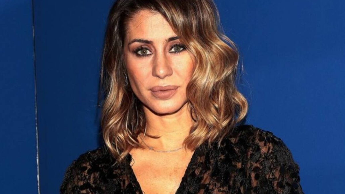 Elena Tablada