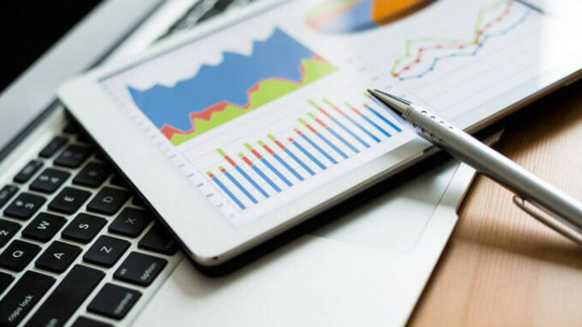Descubre la manera más efectiva de mejorar el posicionamiento web