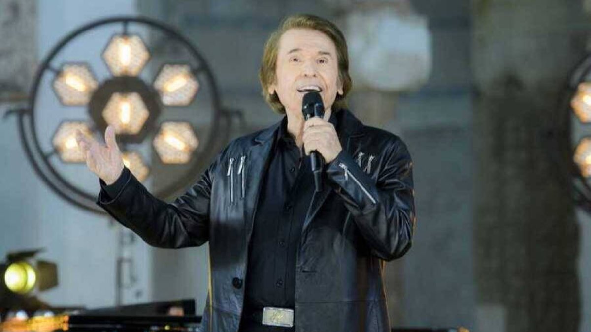 Esto es lo que tiene preparado RTVE para celebrar el 'Día Europeo de la música'