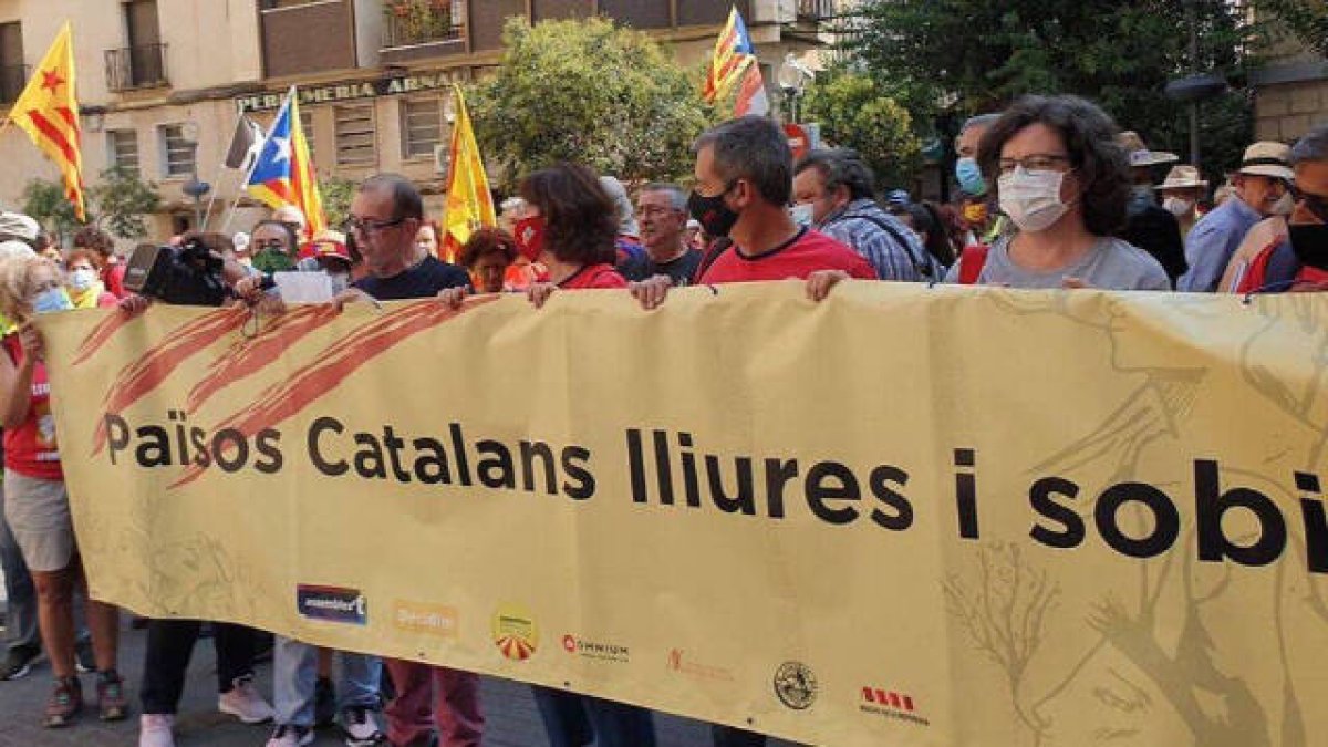 Más Valencia