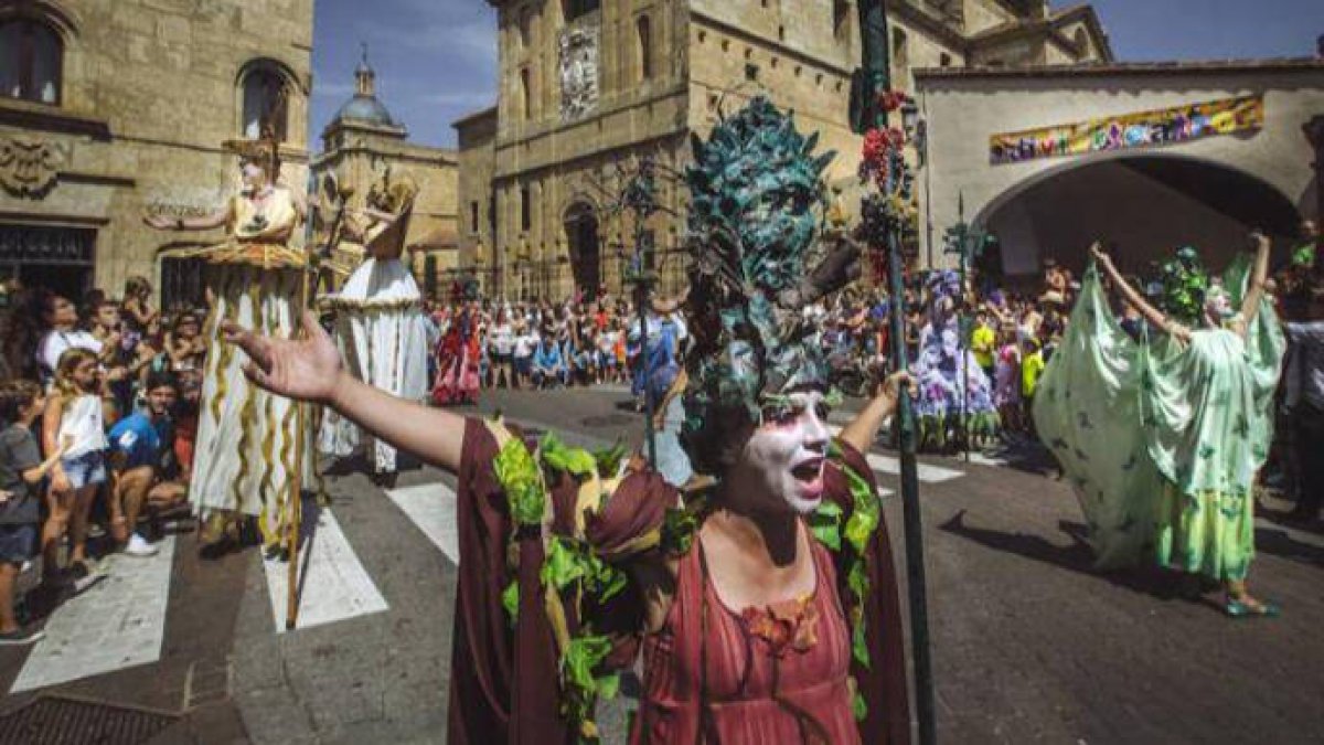 Ciudad Rodrigo