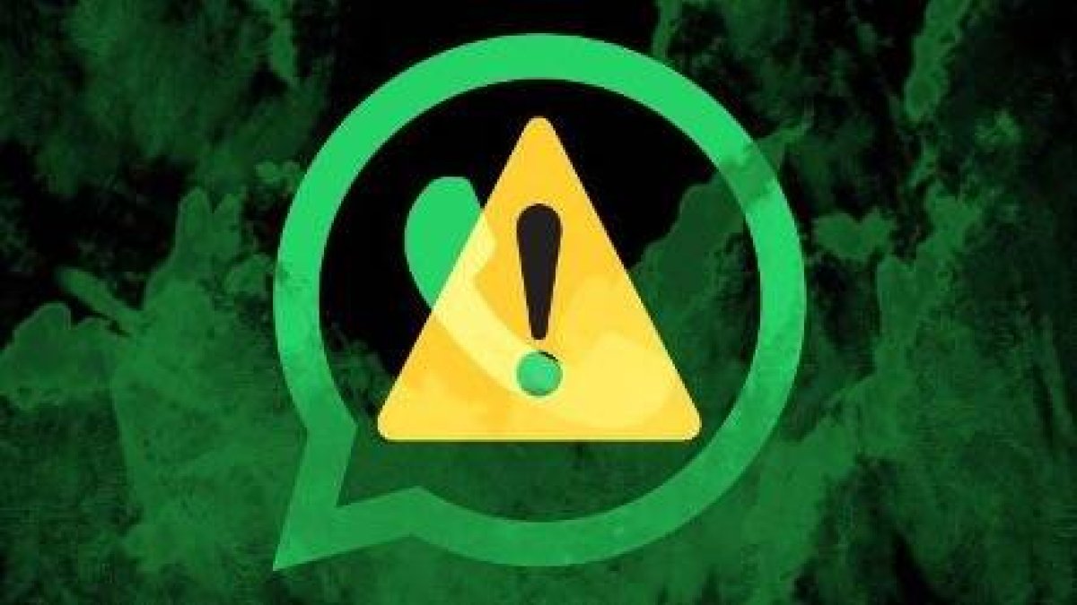 WhatsApp borrará tu cuenta si tienes estas aplicaciones