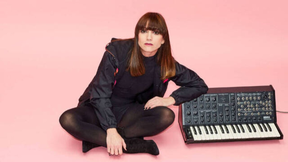 Vuelve el Mislata Jove Fest con La Bien Querida