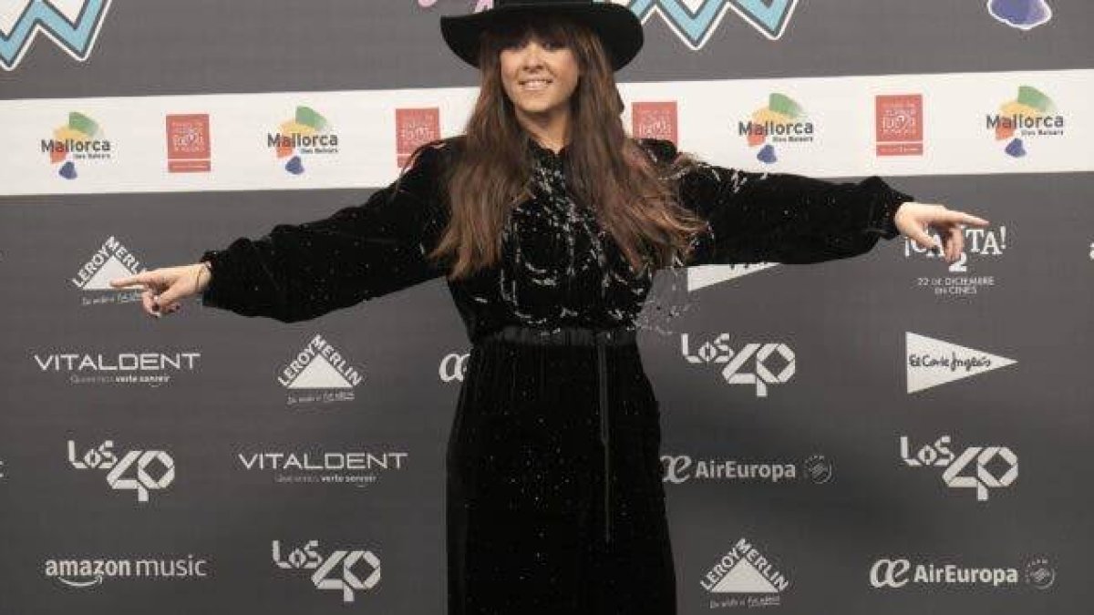 Melendi, Vanesa Martín, Estopa o Rozalén llenarán de “música y vida” HBO Max con ‘Acoustic Home’