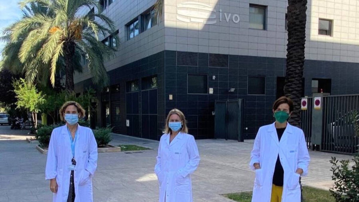 El reto de afrontar el diagnóstico de cáncer