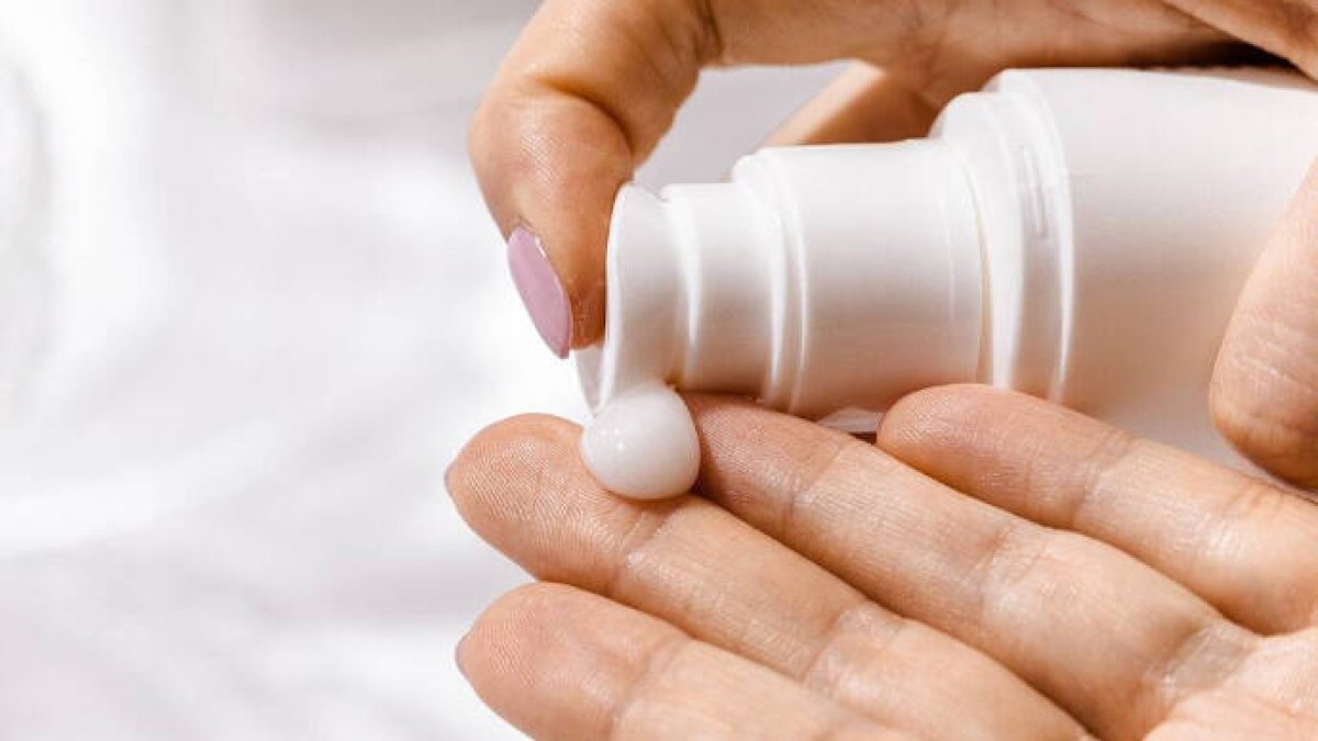 7 cremas coreanas muy efectivas (y a muy buen precio) para pieles maduras