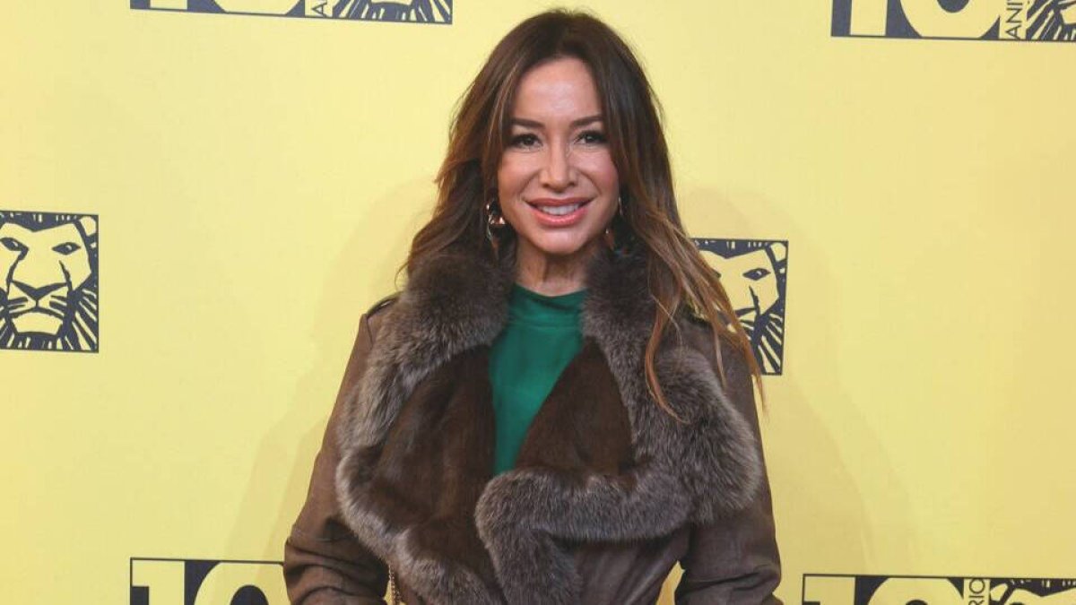 Cecilia Gómez.