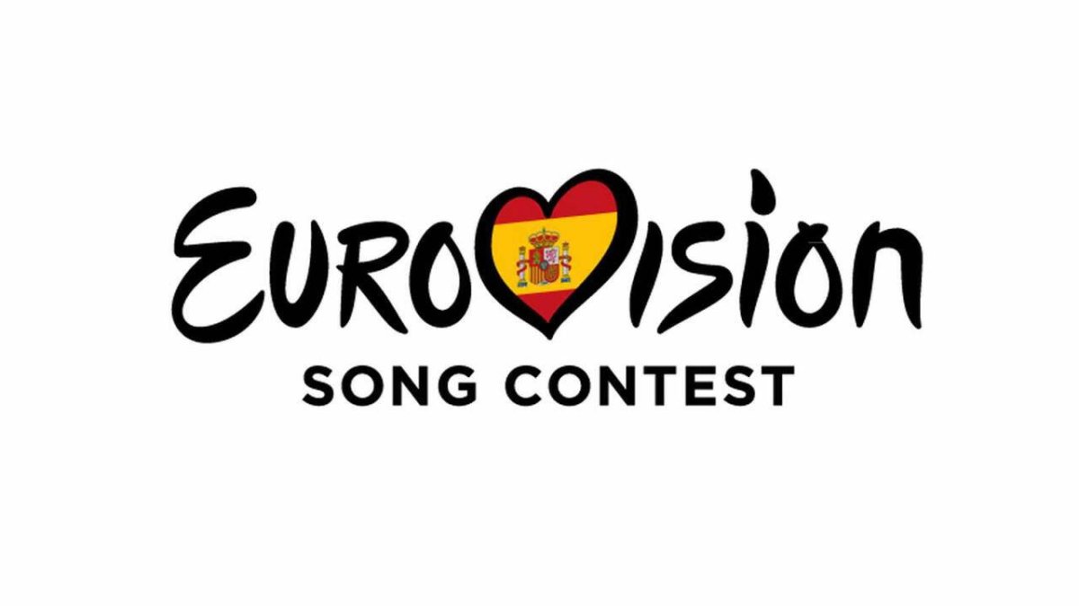 Eurovisión