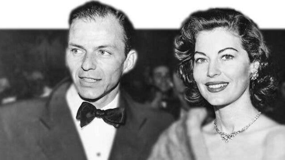 Netflix suma otra estrella a su firmamento: prepara una serie sobre el legendario Frank Sinatra