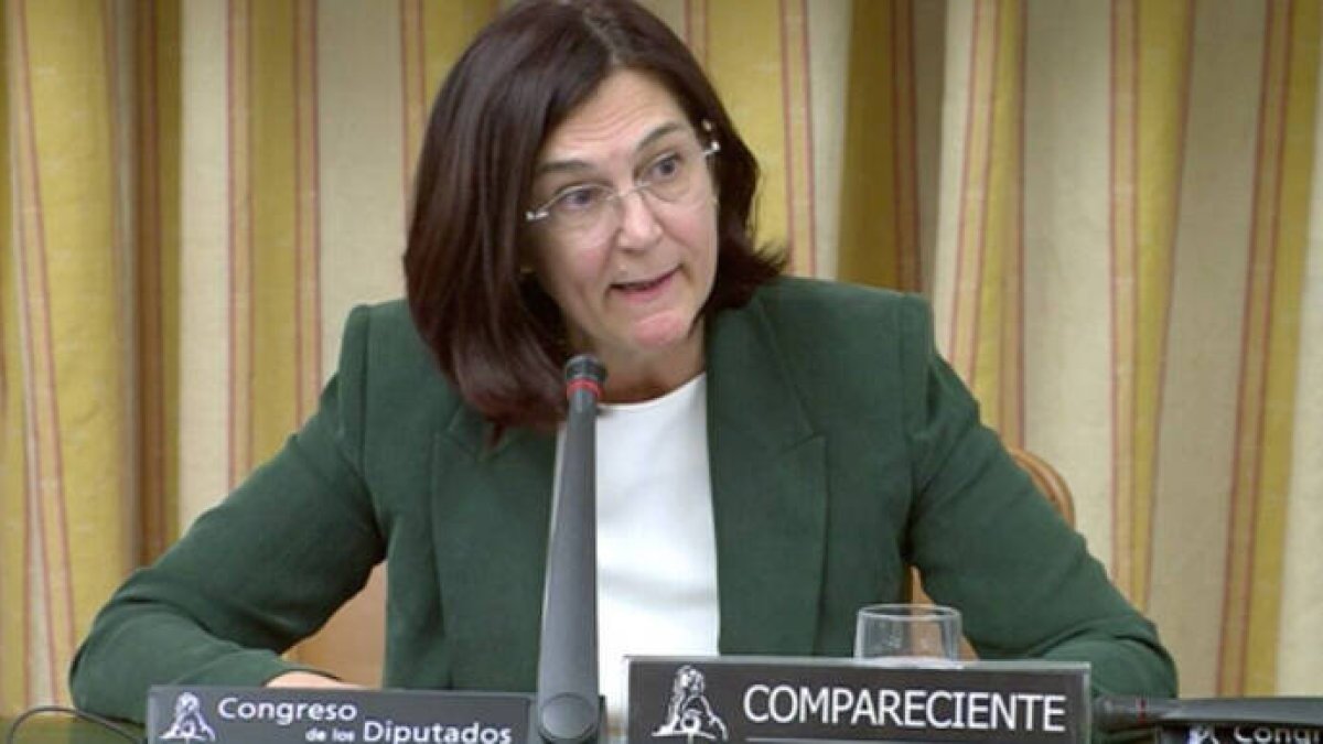 Cani Fernández
