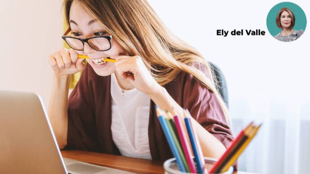 Educación: cuanto peor, mejor