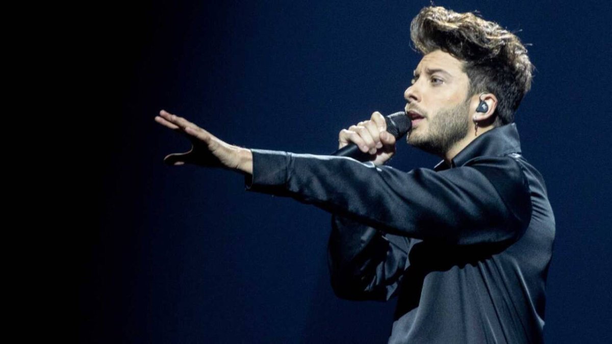 Blas Cantó