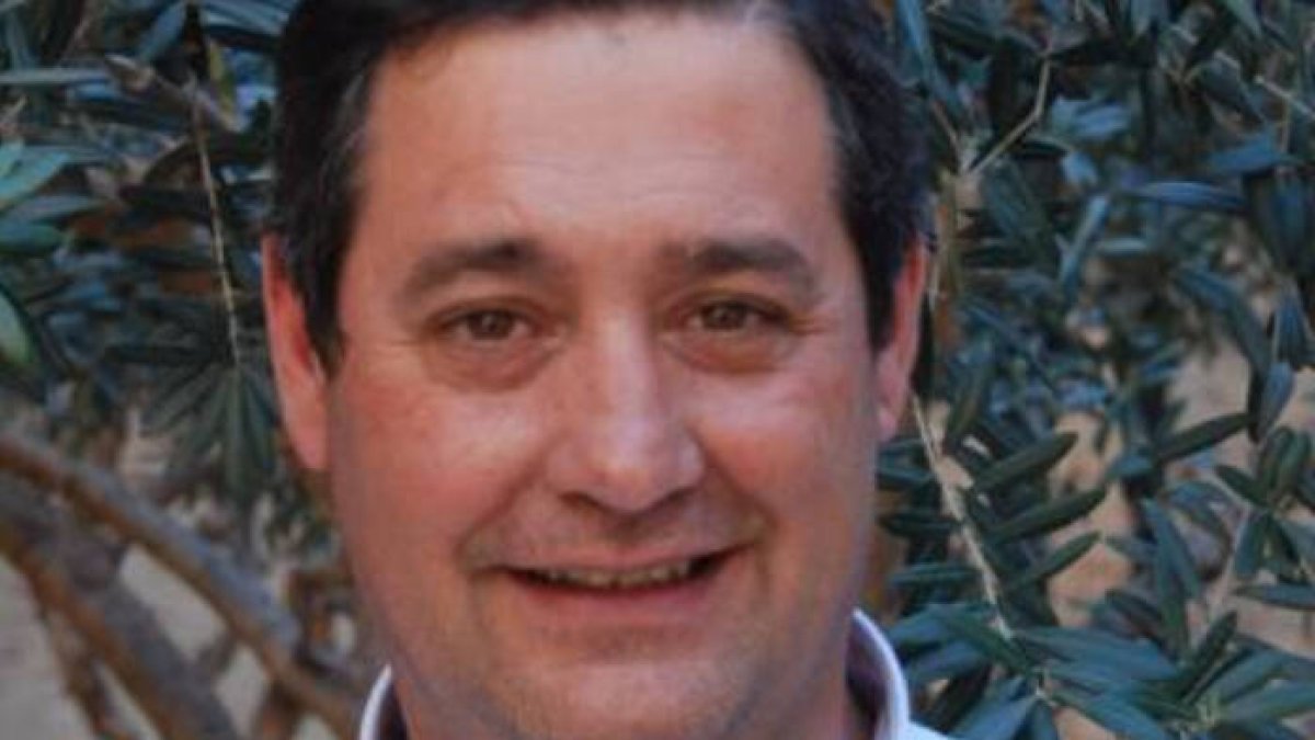 El artículo de Joan Mansanet saca a relucir muchas sombras del Bloc