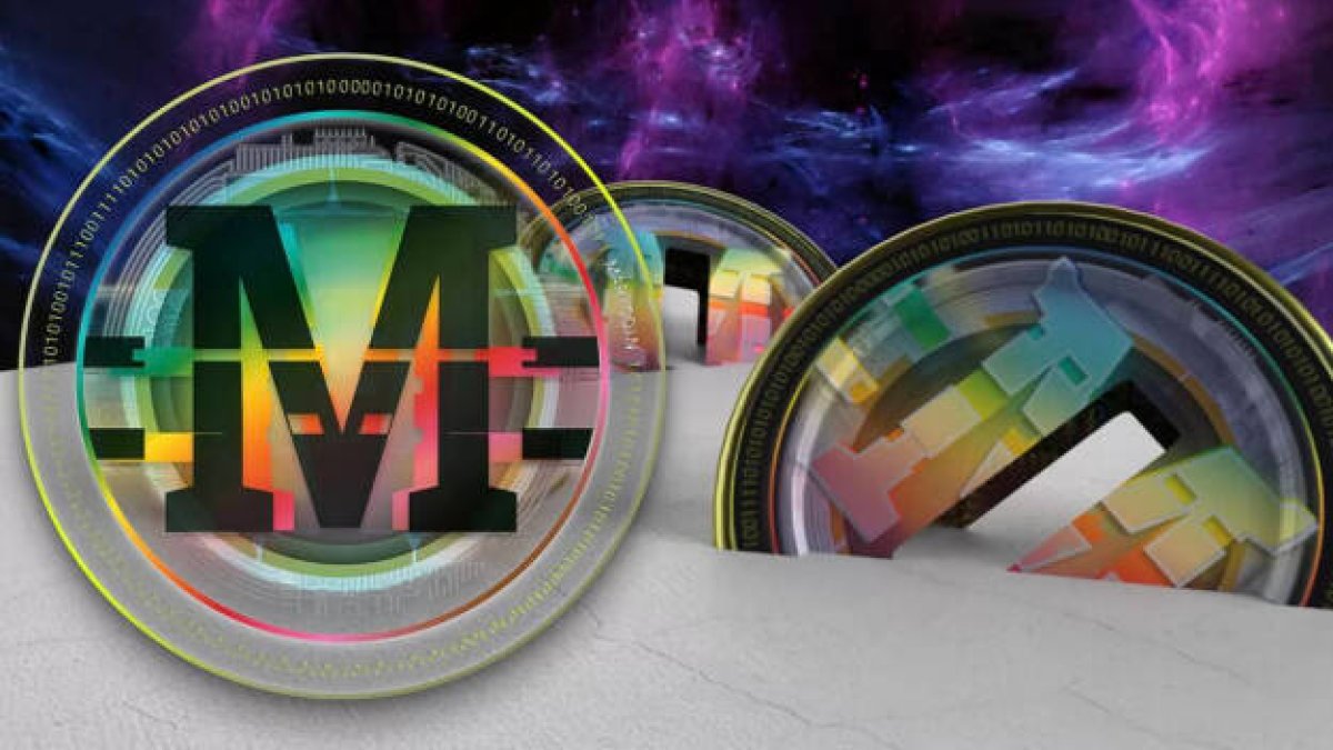 El maricoin