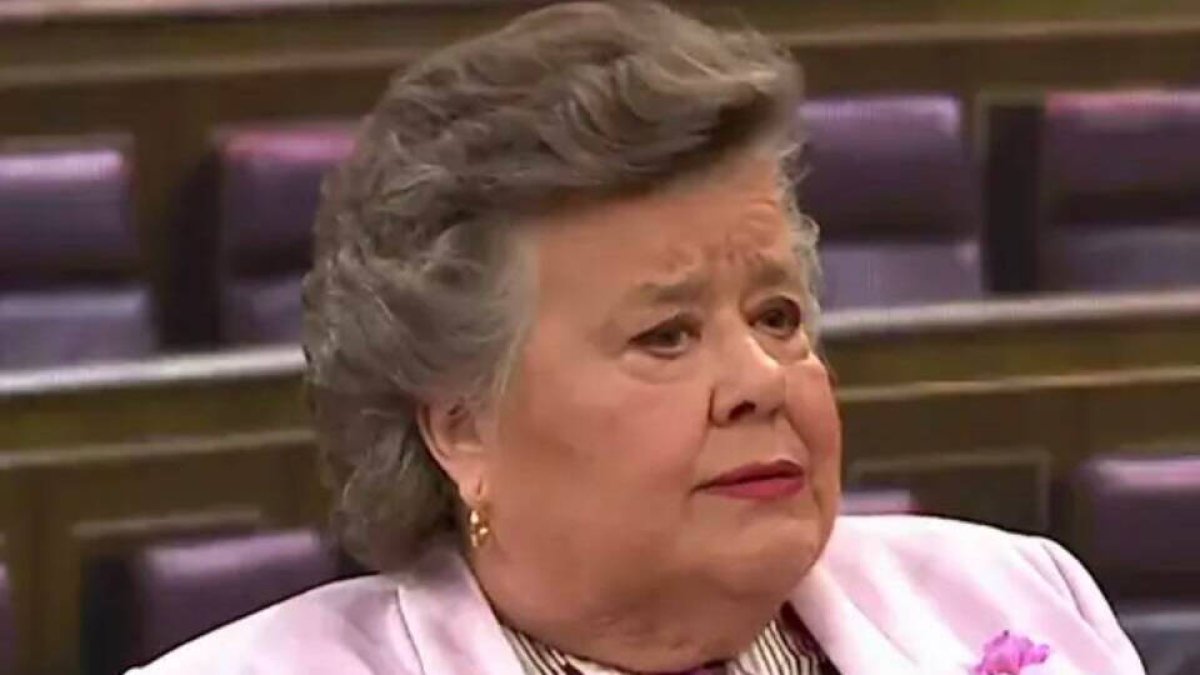 Cristina Almeida