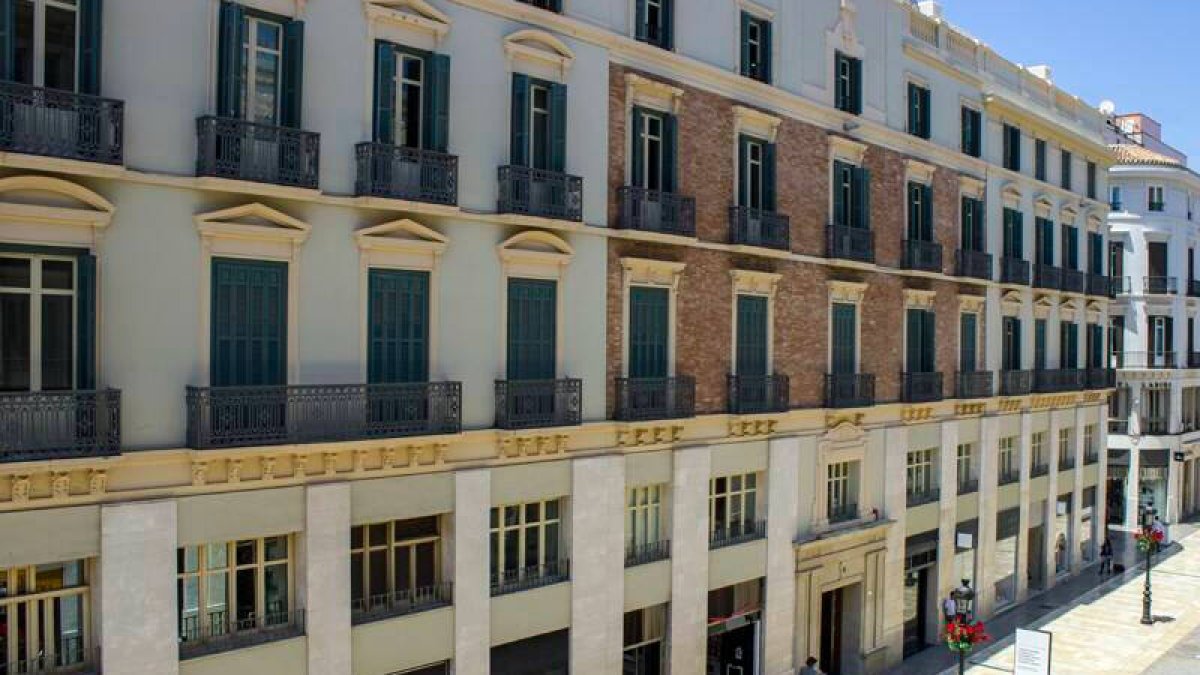 ¿Es buen momento para comprar una vivienda?