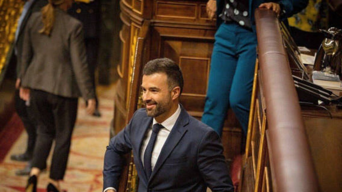 Pablo Cambronero