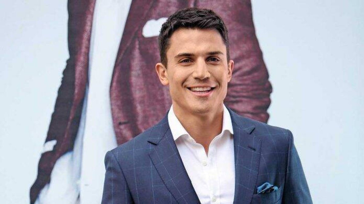 Álex González