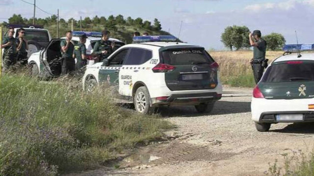 Nuevo escándalo con una menor tutelada en Valencia que llevaba una semana fugada