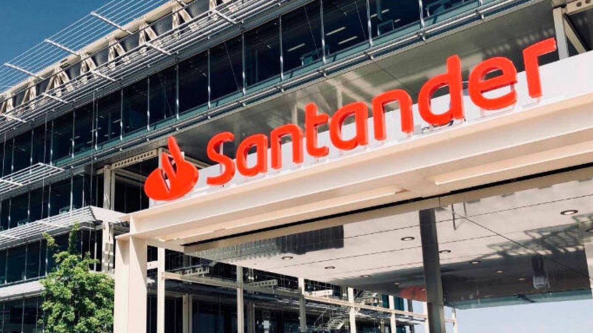 España tiene 7 compañías entre las 500 más valiosas del mundo