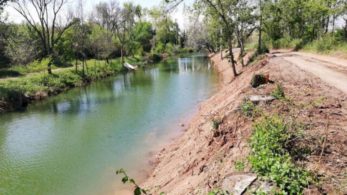 El Clot de Burriana