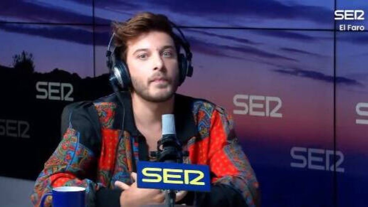 Blas Cantó