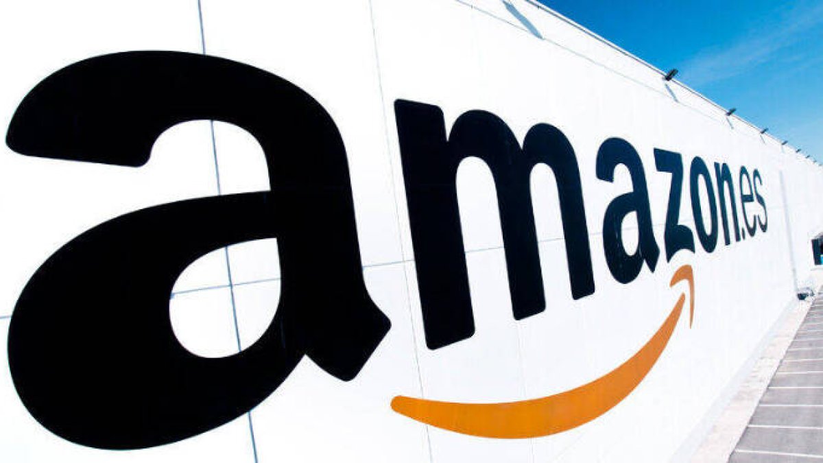 Amazon.es