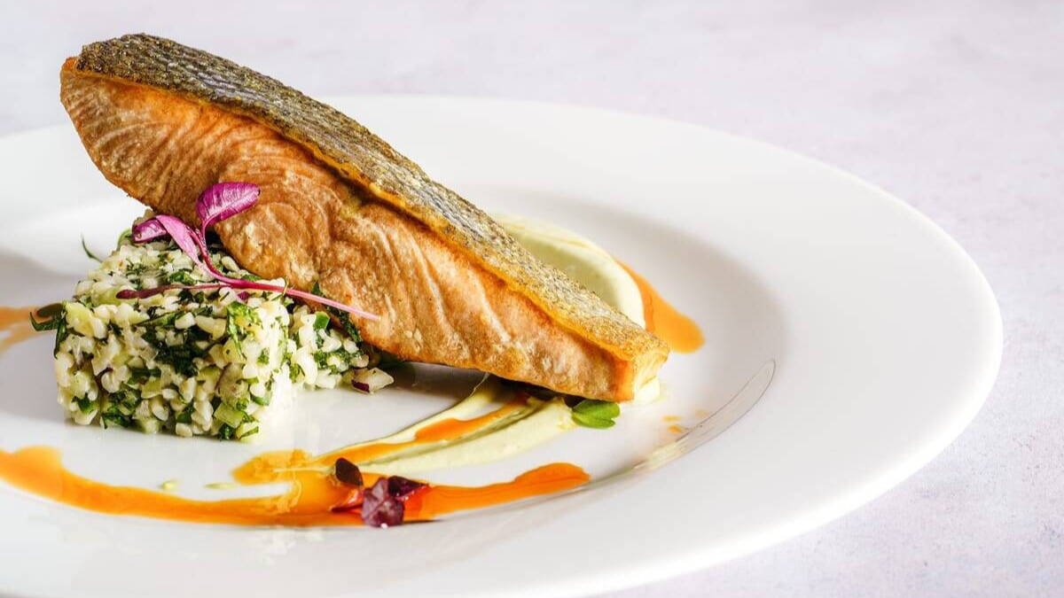 Descubre el top 5 restaurantes estrella Michelín de Madrid