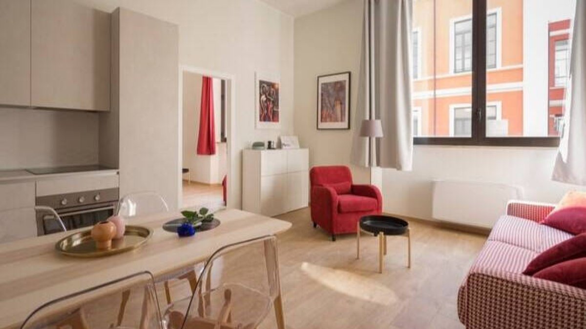 Marcas de decoración sostenible 2022: Todo lo que debes tener en cuenta