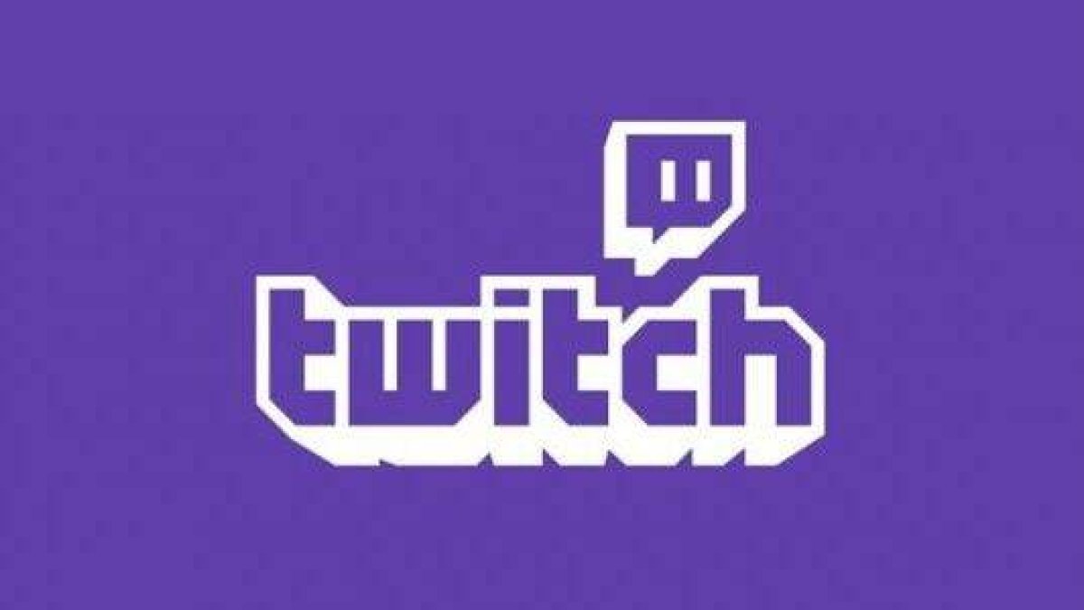 La plataforma Twitch, víctima de los ‘hackers’