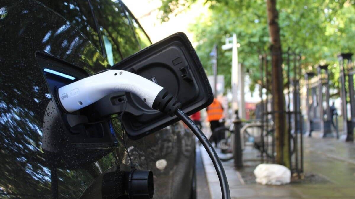 Ventajas de apostar por el transporte sostenible en Madrid