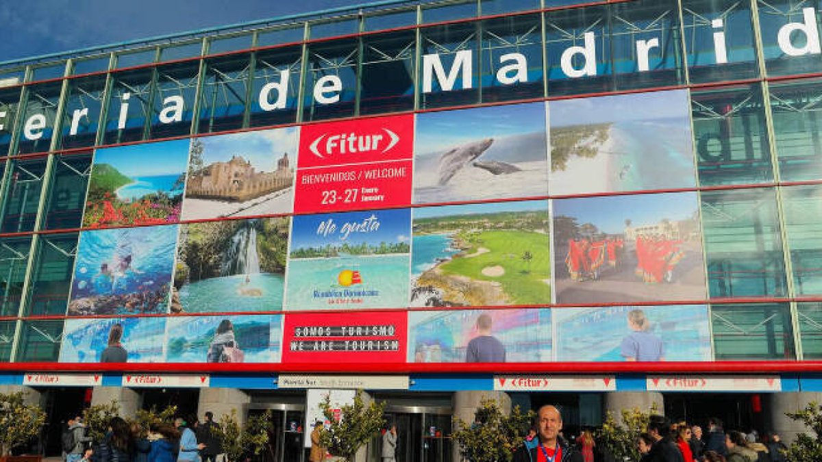 Fitur