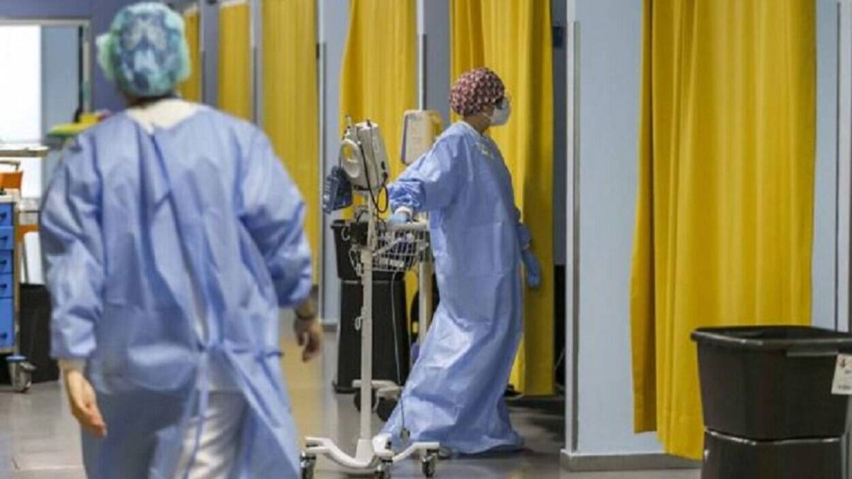 Detectan 24 nuevos casos de viruela del mono en la Comunidad Valenciana