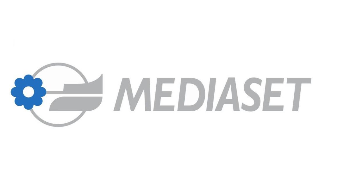 Mediaset ha logrado un triunfo en el Supremo
