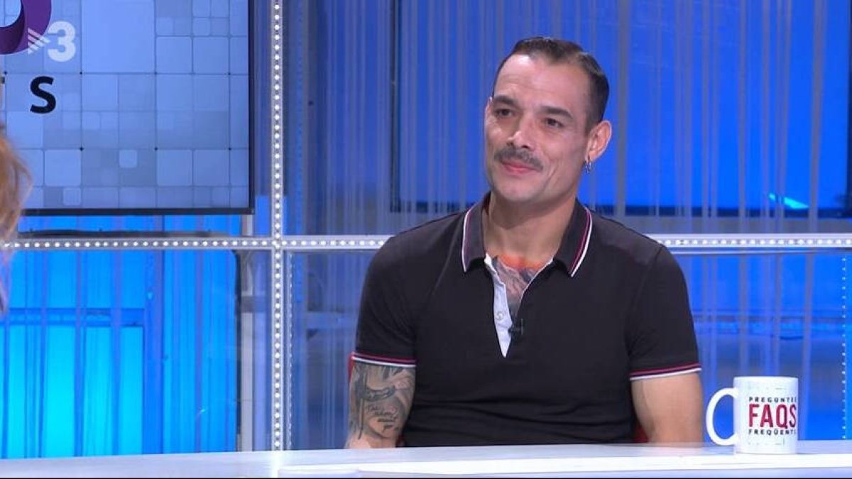 Gervasio Deferr