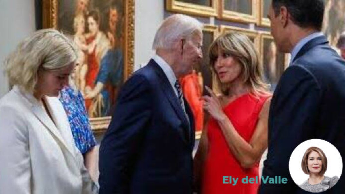 ¿De verdad la Cumbre ha sido un éxito?