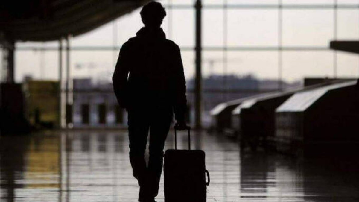 Castellón sale a la 'caza' del talento perdido