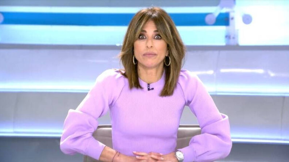Ana Terradillos