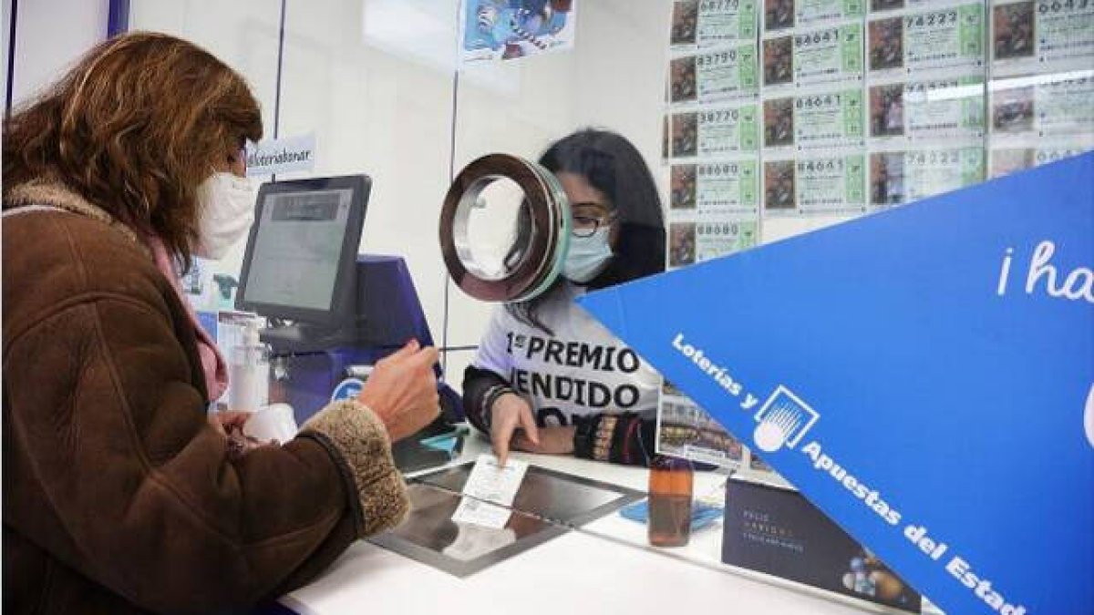 El único acertante de la máxima categoría ha ganado 1.679.970,11 euros