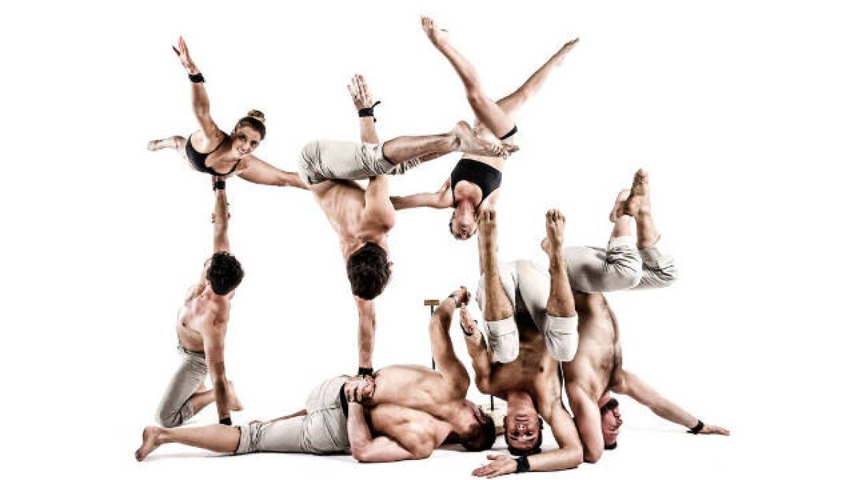 Torna a Alacant el Festival FRESCA! de Cultura del 7 al 17 de juliol