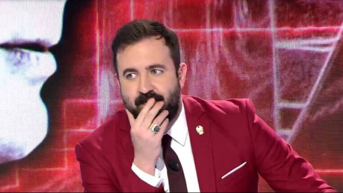 Antonio Castelo