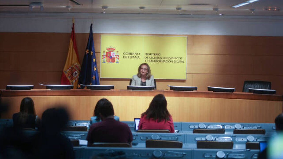 Desengañado de la OTAN, de la seguridad y de más cosas