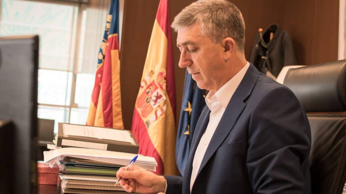 El Consell exige a Pedro Sánchez “soluciones al conflicto con Argelia”